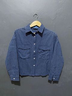(Kategori: ) berada di . Dikirim oleh star_thrift.co (ID iklan 1384738124, Gambar 1). Deskripsi: .