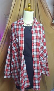 (Kategori: ) berada di . Dikirim oleh lucky_thrift100 (ID iklan 1384954058, Gambar 1). Deskripsi: .