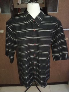 (Kategori: ) berada di . Dikirim oleh zvn_outfit (ID iklan 1384900137, Gambar 1). Deskripsi: .