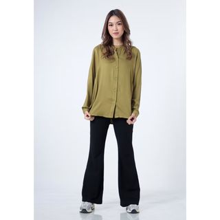 (Kategori: ) berada di . Dikirim oleh dio13 (ID iklan 1384857035, Gambar 1). Deskripsi: .