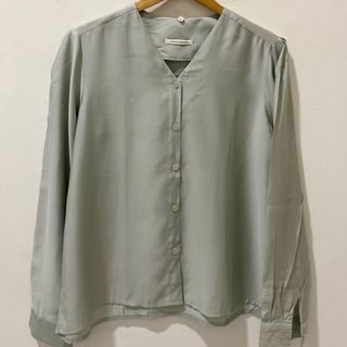 (Kategori: ) berada di . Dikirim oleh galerifashion (ID iklan 1384860827, Gambar 1). Deskripsi: .