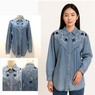 (Kategori: ) berada di . Dikirim oleh leluasa (ID iklan 1384992752, Gambar 1). Deskripsi: .