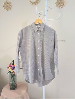 (Kategori: ) berada di . Dikirim oleh peonypreloved_ (ID iklan 1384855862, Gambar 1). Deskripsi: .