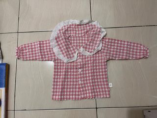 (Kategori: ) berada di . Dikirim oleh arsynurahman (ID iklan 1385007632, Gambar 1). Deskripsi: .