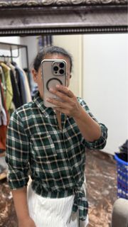 (Kategori: ) berada di . Dikirim oleh rini.daniel (ID iklan 1384949254, Gambar 1). Deskripsi: .