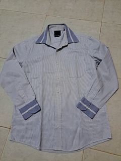 (Kategori: ) berada di . Dikirim oleh lovecollect15 (ID iklan 1384949659, Gambar 1). Deskripsi: .
