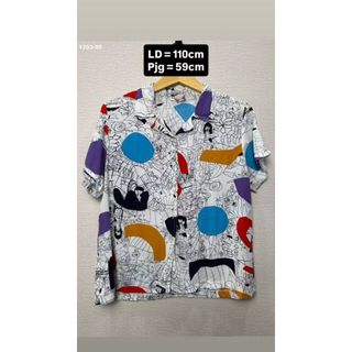 (Kategori: ) berada di . Dikirim oleh pielovedshop.ladies (ID iklan 1384969837, Gambar 1). Deskripsi: .