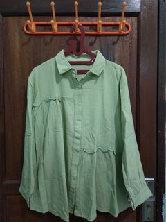 (Kategori: ) berada di . Dikirim oleh meongg27_ (ID iklan 1384948020, Gambar 1). Deskripsi: .