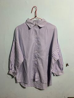 (Kategori: ) berada di . Dikirim oleh prlvdbycsc (ID iklan 1384859869, Gambar 1). Deskripsi: .