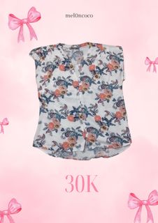 (Kategori: ) berada di . Dikirim oleh killaxy (ID iklan 1384926198, Gambar 1). Deskripsi: .