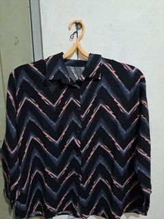 (Kategori: ) berada di . Dikirim oleh momzamy (ID iklan 1384960639, Gambar 1). Deskripsi: .