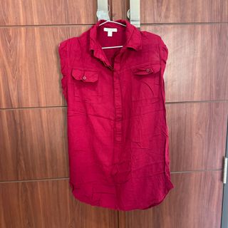 (Kategori: ) berada di . Dikirim oleh veronicafebriana (ID iklan 1384849362, Gambar 1). Deskripsi: .