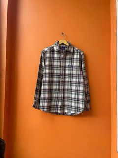 (Kategori: ) berada di . Dikirim oleh flowri.secondbrand (ID iklan 1385040566, Gambar 1). Deskripsi: .