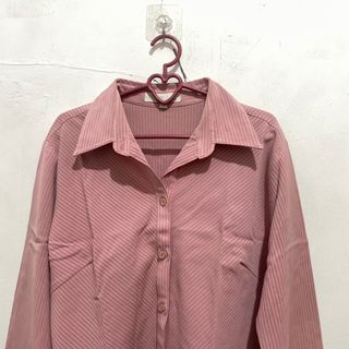 (Kategori: ) berada di . Dikirim oleh lovedbefor3 (ID iklan 1384945296, Gambar 1). Deskripsi: .