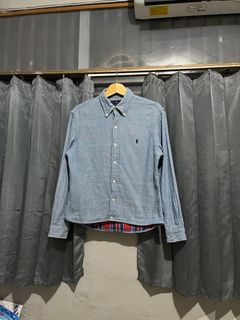 (Kategori: ) berada di . Dikirim oleh uselygoods (ID iklan 1385004453, Gambar 1). Deskripsi: .