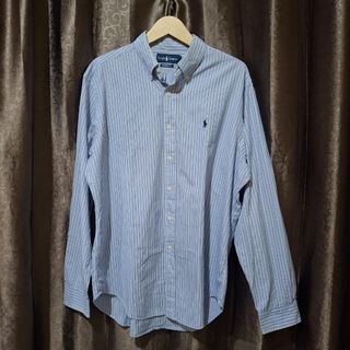 (Kategori: ) berada di . Dikirim oleh preloved.by.leen (ID iklan 1384990293, Gambar 1). Deskripsi: .