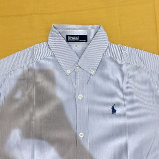 (Kategori: ) berada di . Dikirim oleh preloved_wonyoung (ID iklan 1384975755, Gambar 1). Deskripsi: .