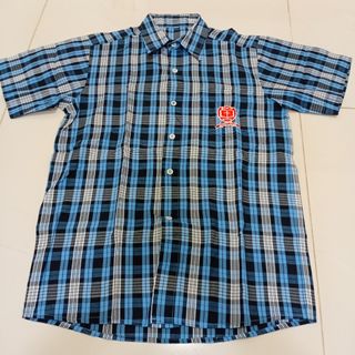 (Kategori: ) berada di . Dikirim oleh ccayudima42324 (ID iklan 1384923719, Gambar 1). Deskripsi: .