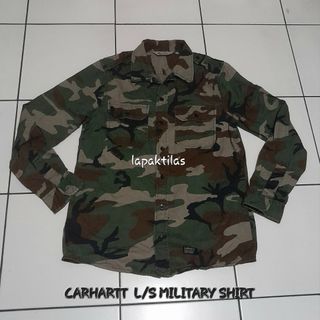 (Kategori: ) berada di . Dikirim oleh lapaktilas (ID iklan 1384962428, Gambar 1). Deskripsi: .