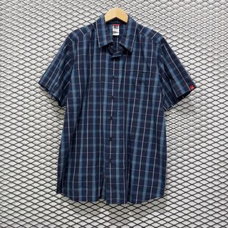 (Kategori: ) berada di . Dikirim oleh idmonza (ID iklan 1384922583, Gambar 1). Deskripsi: .