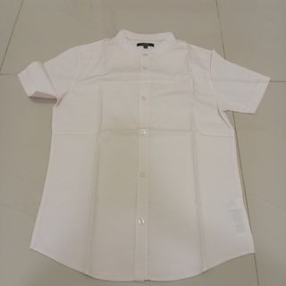 (Kategori: ) berada di . Dikirim oleh ccayudima42324 (ID iklan 1384899508, Gambar 1). Deskripsi: .