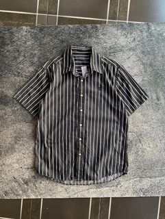 (Kategori: ) berada di . Dikirim oleh Handtwo.id (ID iklan 1384944675, Gambar 1). Deskripsi: .