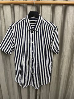 (Kategori: ) berada di . Dikirim oleh ayupurnama0412 (ID iklan 1385036277, Gambar 1). Deskripsi: .