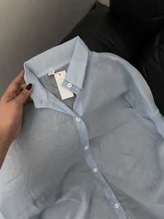 (Kategori: ) berada di . Dikirim oleh usedbyher.id (ID iklan 1384873752, Gambar 1). Deskripsi: .
