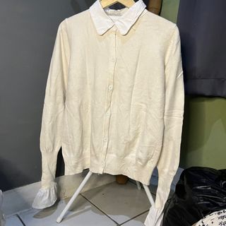 (Kategori: ) berada di . Dikirim oleh bekasi__preloved (ID iklan 1384987339, Gambar 1). Deskripsi: .