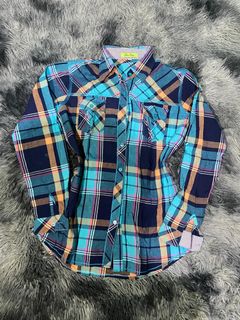 (Kategori: ) berada di . Dikirim oleh preloved.sashya (ID iklan 1384848222, Gambar 1). Deskripsi: .