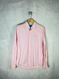 (Kategori: ) berada di . Dikirim oleh ssm.co (ID iklan 1384893376, Gambar 1). Deskripsi: .