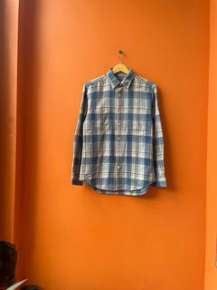 (Kategori: ) berada di . Dikirim oleh flowri.secondbrand (ID iklan 1385012491, Gambar 1). Deskripsi: .