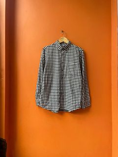 (Kategori: ) berada di . Dikirim oleh flowri.secondbrand (ID iklan 1384894191, Gambar 1). Deskripsi: .