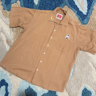 (Kategori: ) berada di . Dikirim oleh darmoh (ID iklan 1385006173, Gambar 1). Deskripsi: .
