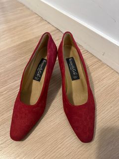 （分類：）位於 。 由 dor2020oct 提交（商品編號 1384948712，圖片 1）。簡介： 。