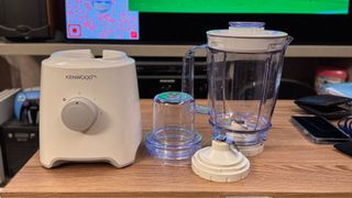 （分類：）位於 。 由 nivertre 提交（商品編號 1384970019，圖片 1）。簡介： 。