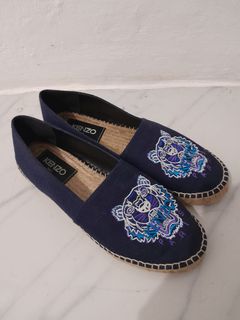 (Kategori: ) berada di . Dikirim oleh navuhhh (ID iklan 1384907624, Gambar 1). Deskripsi: .