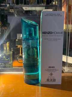 (Kategori: ) berada di . Dikirim oleh flowlight (ID iklan 1384862292, Gambar 1). Deskripsi: .