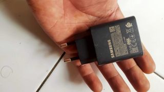 (Kategori: ) berada di . Dikirim oleh bandungsecond (ID iklan 1384896044, Gambar 1). Deskripsi: .