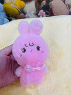 (Kategori: ) berada di . Dikirim oleh sallypreloved (ID iklan 1384854657, Gambar 1). Deskripsi: .