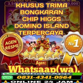 (Kategori: ) berada di . Dikirim oleh pasargame777 (ID iklan 1385037248, Gambar 1). Deskripsi: .
