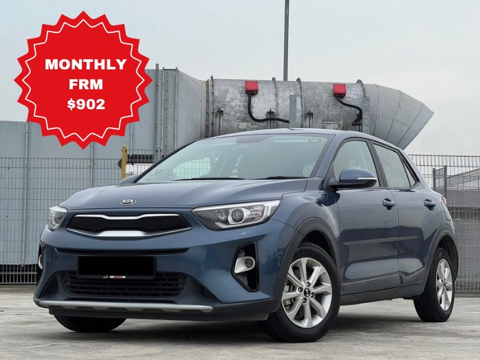 (Category: ) located in . Submitted by zoomautos (Listing ID 1384883809, Image 1). Description: .
