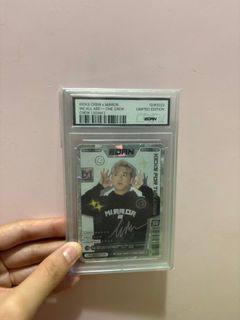 （分類：）位於 。 由 yuuuuuiu 提交（商品編號 1384994004，圖片 1）。簡介： 。