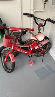 (Category: ) located in . Submitted by cxr789 (Listing ID 1384960193, Image 1). Description: .
