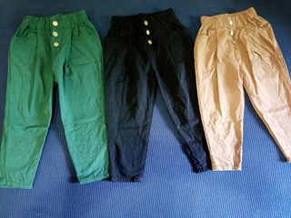 (Category: ) located in . Submitted by nadirahmui01054 (Listing ID 1384898604, Image 1). Description: .