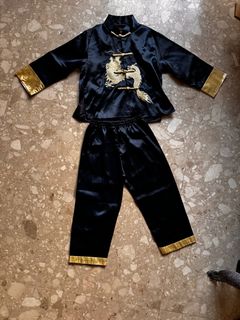 (Category: ) located in . Submitted by preloved_sg (Listing ID 1384910726, Image 1). Description: .