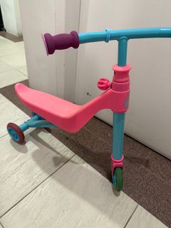 (Category: ) located in . Submitted by babyhedgehog (Listing ID 1384985445, Image 1). Description: .