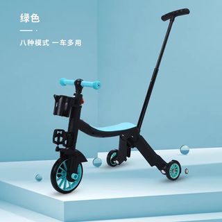 （分類：）位於 。 由 man786 提交（商品編號 1384970979，圖片 1）。簡介： 。