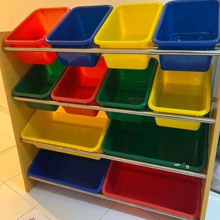 (Category: ) located in . Submitted by goodthingsforsale47 (Listing ID 1384860570, Image 1). Description: .