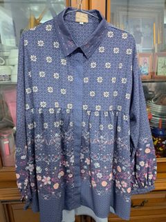 (Kategori: ) berada di . Dikirim oleh prelovedbymelope (ID iklan 1384990260, Gambar 1). Deskripsi: .